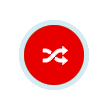 全網(wǎng)O2O互動